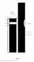 Fig. 02 - Fluorescence measurement cell