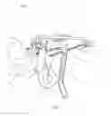 Fig. 02 - Automatic flush device