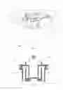 Fig. 03 - Automatic flush device
