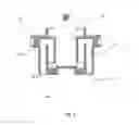 Fig. 04 - Automatic flush device