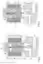 Fig. 02 - Electromagnetic actuator and valve