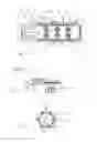 Fig. 02 - HYDRAULIC MEDIUM INSERT FOR A CONTROL VALVE IN A HYDRAULIC ACTUATOR
