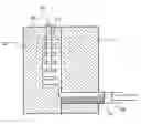 Fig. 01 - Control valve body of automatic transmission and manufacturing method therefor
