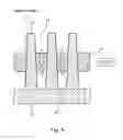 Fig. 06 - Control valve body of automatic transmission and manufacturing method therefor