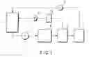 Fig. 02 - Clathrate hydrate with latent heat storing capability, process for producing the same, and apparatus therefor, latent heat storing medium, and method of increasing amount of latent heat of clathrate hydrate and processing apparatus for increasing amount of latent heat of clathrate hydrate