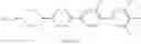 Fig. 167 - Liquid-crystalline medium and liquid-crystal display