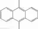 Fig. 197 - Phenanthrene derivative, and material for organic EL element