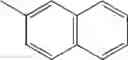 Fig. 586 - Phenanthrene derivative, and material for organic EL element