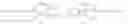 Fig. 735 - Phenanthrene derivative, and material for organic EL element