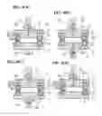 Fig. 09 - Method for producing metal microparticles, and metal colloidal solution containing the metal microparticles