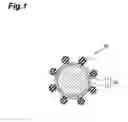 Fig. 02 - CONDUCTIVE PARTICLE AND METHOD FOR PRODUCING CONDUCTIVE PARTICLE