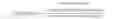 Fig. 02 - Inkjet containing phthalocyanine dye with non-planar groups