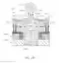 Fig. 27 - Inkjet containing phthalocyanine dye with non-planar groups