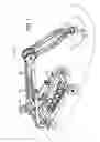 Fig. 02 - Powered cable puller