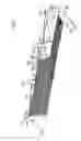 Fig. 02 - Shock-absorbing fence