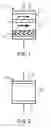Fig. 02 - CELL PATTERNING WITH MULTIPLE HARD MASKS