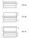 Fig. 03 - CELL PATTERNING WITH MULTIPLE HARD MASKS