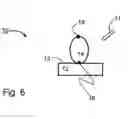 Fig. 07 - Optoelectronic device and method of fabricating the same