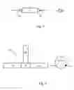 Fig. 08 - Optoelectronic device and method of fabricating the same