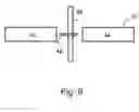 Fig. 09 - Optoelectronic device and method of fabricating the same