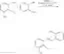 Fig. 30 - ELECTROLUMINESCENT DEVICE USING AZOMETHINE-LITHIUM-COMPLEX AS ELECTRON INJECTION LAYER