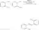 Fig. 32 - ELECTROLUMINESCENT DEVICE USING AZOMETHINE-LITHIUM-COMPLEX AS ELECTRON INJECTION LAYER