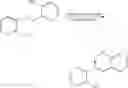 Fig. 33 - ELECTROLUMINESCENT DEVICE USING AZOMETHINE-LITHIUM-COMPLEX AS ELECTRON INJECTION LAYER