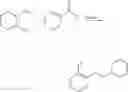 Fig. 34 - ELECTROLUMINESCENT DEVICE USING AZOMETHINE-LITHIUM-COMPLEX AS ELECTRON INJECTION LAYER