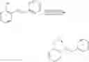 Fig. 35 - ELECTROLUMINESCENT DEVICE USING AZOMETHINE-LITHIUM-COMPLEX AS ELECTRON INJECTION LAYER