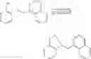 Fig. 37 - ELECTROLUMINESCENT DEVICE USING AZOMETHINE-LITHIUM-COMPLEX AS ELECTRON INJECTION LAYER