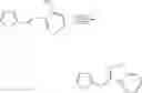 Fig. 40 - ELECTROLUMINESCENT DEVICE USING AZOMETHINE-LITHIUM-COMPLEX AS ELECTRON INJECTION LAYER