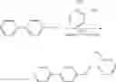 Fig. 41 - ELECTROLUMINESCENT DEVICE USING AZOMETHINE-LITHIUM-COMPLEX AS ELECTRON INJECTION LAYER