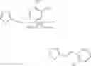Fig. 43 - ELECTROLUMINESCENT DEVICE USING AZOMETHINE-LITHIUM-COMPLEX AS ELECTRON INJECTION LAYER