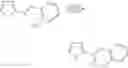 Fig. 44 - ELECTROLUMINESCENT DEVICE USING AZOMETHINE-LITHIUM-COMPLEX AS ELECTRON INJECTION LAYER