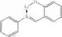 Fig. 45 - ELECTROLUMINESCENT DEVICE USING AZOMETHINE-LITHIUM-COMPLEX AS ELECTRON INJECTION LAYER