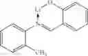 Fig. 46 - ELECTROLUMINESCENT DEVICE USING AZOMETHINE-LITHIUM-COMPLEX AS ELECTRON INJECTION LAYER