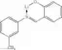 Fig. 47 - ELECTROLUMINESCENT DEVICE USING AZOMETHINE-LITHIUM-COMPLEX AS ELECTRON INJECTION LAYER