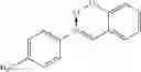 Fig. 48 - ELECTROLUMINESCENT DEVICE USING AZOMETHINE-LITHIUM-COMPLEX AS ELECTRON INJECTION LAYER