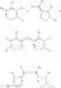Fig. 63 - ELECTROLUMINESCENT DEVICE USING AZOMETHINE-LITHIUM-COMPLEX AS ELECTRON INJECTION LAYER