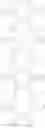 Fig. 22 - BIPIRIDINE DERIVATIVE AND ORGANIC ELECTROLUMINESCENCE ELEMENT CONTAINING THE SAME
