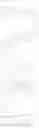 Fig. 41 - BIPIRIDINE DERIVATIVE AND ORGANIC ELECTROLUMINESCENCE ELEMENT CONTAINING THE SAME