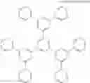 Fig. 43 - BIPIRIDINE DERIVATIVE AND ORGANIC ELECTROLUMINESCENCE ELEMENT CONTAINING THE SAME