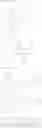 Fig. 44 - BIPIRIDINE DERIVATIVE AND ORGANIC ELECTROLUMINESCENCE ELEMENT CONTAINING THE SAME