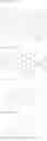 Fig. 45 - BIPIRIDINE DERIVATIVE AND ORGANIC ELECTROLUMINESCENCE ELEMENT CONTAINING THE SAME