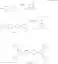 Fig. 49 - BIPIRIDINE DERIVATIVE AND ORGANIC ELECTROLUMINESCENCE ELEMENT CONTAINING THE SAME