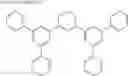 Fig. 63 - BIPIRIDINE DERIVATIVE AND ORGANIC ELECTROLUMINESCENCE ELEMENT CONTAINING THE SAME