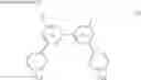 Fig. 65 - BIPIRIDINE DERIVATIVE AND ORGANIC ELECTROLUMINESCENCE ELEMENT CONTAINING THE SAME