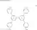 Fig. 69 - BIPIRIDINE DERIVATIVE AND ORGANIC ELECTROLUMINESCENCE ELEMENT CONTAINING THE SAME