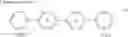 Fig. 71 - BIPIRIDINE DERIVATIVE AND ORGANIC ELECTROLUMINESCENCE ELEMENT CONTAINING THE SAME