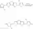 Fig. 08 - Dithienothiophene derivatives